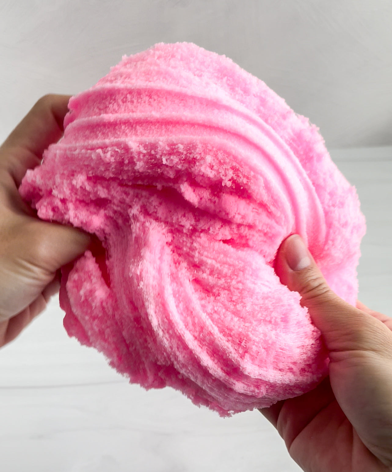 Slime Party Favors