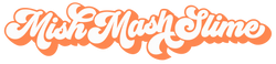 MishMashSlime