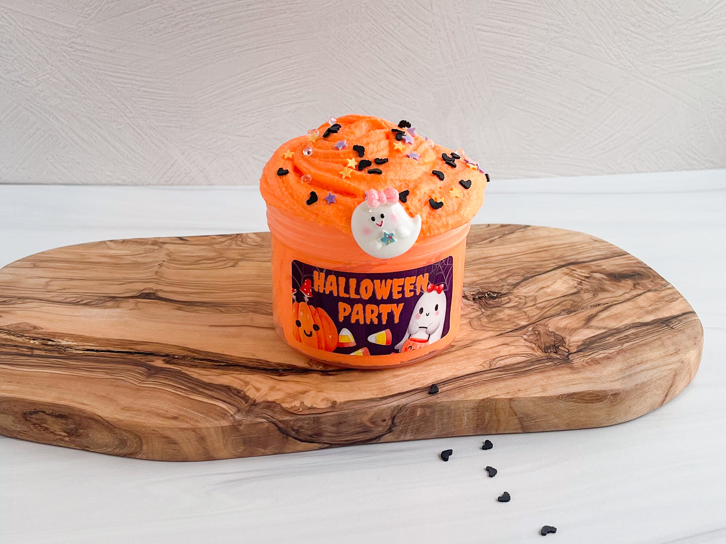 Halloween Party