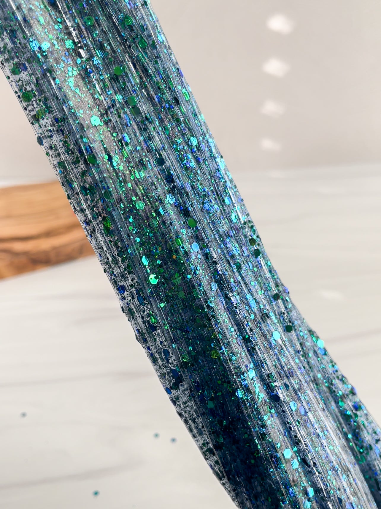 Dragon Scales