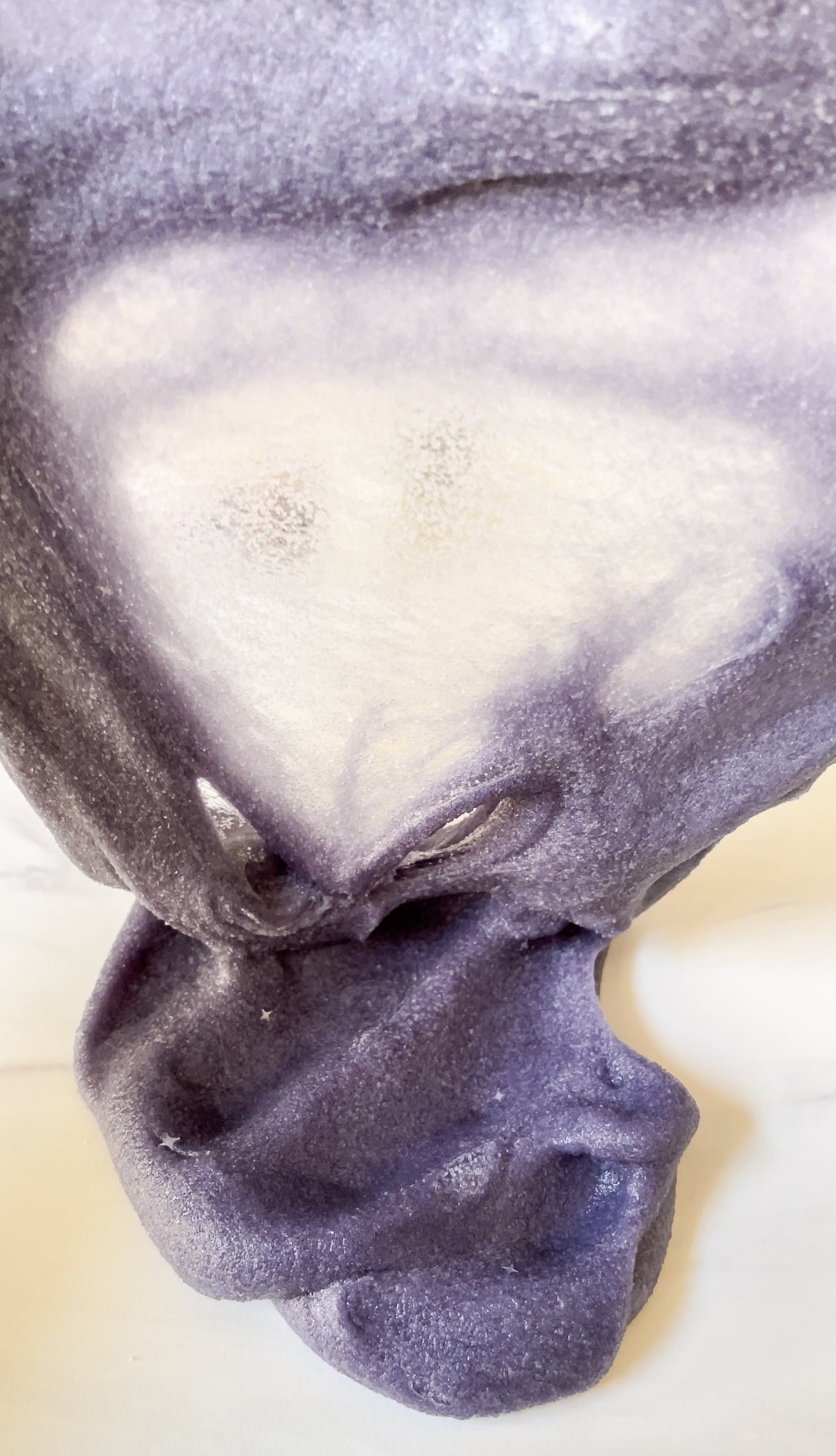Dragon Ooze