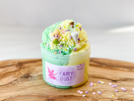 Fairy Dust